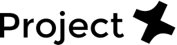 Logo of Infinity OS