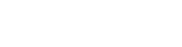 Infinity os logo